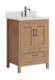 Strasser Woodenworks 50-098 number 18