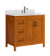 Strasser Woodenworks 53-170 number 2