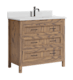 Strasser Woodenworks 55-747 number 18