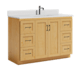 Strasser Woodenworks 12-378 number 13