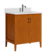 Strasser Woodenworks 09-063 number 20