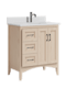Strasser Woodenworks 37-626 number 7