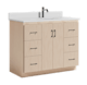 Strasser Woodenworks 03-181 number 7