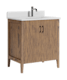 Strasser Woodenworks 09-063 number 14