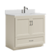 Strasser Woodenworks 25-846 number 8