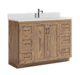 Strasser Woodenworks 12-379 number 19