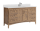 Strasser Woodenworks 37-633 number 19