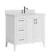 Strasser Woodenworks 07-807 number 12