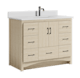 Strasser Woodenworks 45-151 number 5