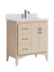Strasser Woodenworks 32-336 number 9