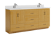 Strasser Woodenworks 25-709 number 3