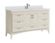 Strasser Woodenworks 33-909 number 14