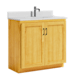 Strasser Woodenworks 29-611 number 5