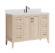 Strasser Woodenworks 07-802 number 6