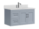Strasser Woodenworks 22-542 number 6