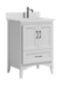 Strasser Woodenworks 35-828 number 10