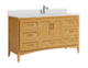 Strasser Woodenworks 37-669 number 12