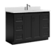 Strasser Woodenworks 28-972 number 14