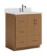 Strasser Woodenworks 25-221 number 3