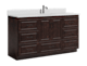 Strasser Woodenworks 21-082 number 23