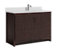 Strasser Woodenworks 03-029 number 19