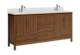 Strasser Woodenworks 50-534 number 19