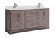 Strasser Woodenworks 41-642 number 8