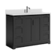 Strasser Woodenworks 12-379-PD number 4