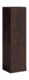 Strasser Woodenworks 76-368-PP number 14