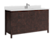 Strasser Woodenworks 50-261 number 2