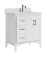 Strasser Woodenworks 32-898 number 2