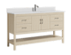 Strasser Woodenworks 51-264 number 19