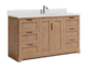 Strasser Woodenworks 29-509-PA number 3