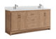 Strasser Woodenworks 44-613 number 5