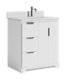 Strasser Woodenworks 24-872-PA number 15