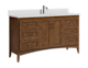 Strasser Woodenworks 37-634 number 1