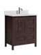 Strasser Woodenworks 50-087 number 1