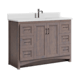 Strasser Woodenworks 46-690 number 6