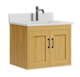 Strasser Woodenworks 20-340 number 3