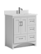 Strasser Woodenworks 44-845 number 11