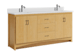 Strasser Woodenworks 44-078 number 17