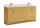 Strasser Woodenworks 42-402 number 4