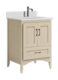 Strasser Woodenworks 33-261 number 4