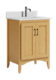 Strasser Woodenworks 30-818 number 16