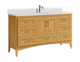Strasser Woodenworks 36-281 number 14