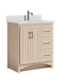 Strasser Woodenworks 40-516 number 6