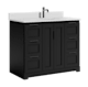 Strasser Woodenworks 29-204-PD number 2