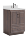 Strasser Woodenworks 21-261 number 14