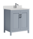Strasser Woodenworks 53-281 number 12