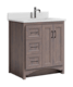 Strasser Woodenworks 40-689 number 3